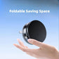 🔥 Buy More Save More🔄360° Adjustable Vacuum Magnetic Phone Holder📱🚗