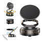 🔥 Buy More Save More🔄360° Adjustable Vacuum Magnetic Phone Holder📱🚗