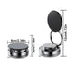 🔥 Buy More Save More🔄360° Adjustable Vacuum Magnetic Phone Holder📱🚗