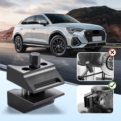 ⏳Limited-time 50% off⏰Car Suspension Split Hub Steering Knuckle Spreader🚗