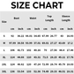 🌞Summer Sale 49% OFF🔥Women’s Solid Casual V-Neck Top with 3/4 Sleeves