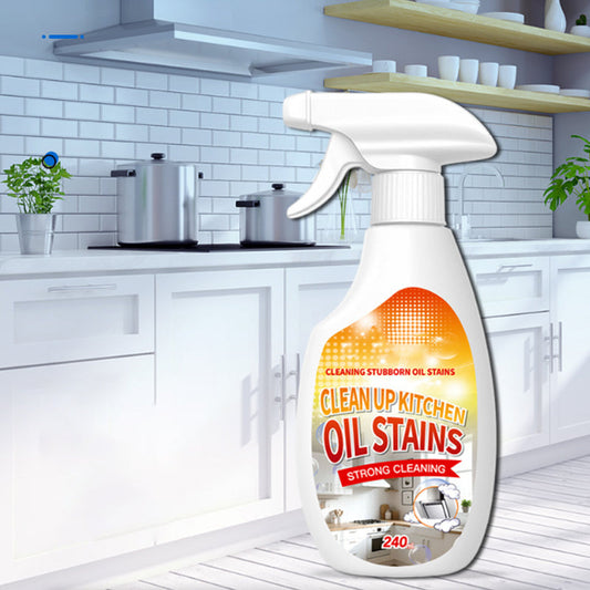 🧼✨ Heavy-duty grease remover with a gentle formula & fast breakdown – ♻️Buy 2, get 1 FREE! ♻️💥
