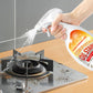 🧼✨ Heavy-duty grease remover with a gentle formula & fast breakdown – ♻️Buy 2, get 1 FREE! ♻️💥