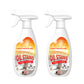 🧼✨ Heavy-duty grease remover with a gentle formula & fast breakdown – ♻️Buy 2, get 1 FREE! ♻️💥
