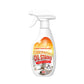 🧼✨ Heavy-duty grease remover with a gentle formula & fast breakdown – ♻️Buy 2, get 1 FREE! ♻️💥