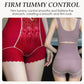 🌸Buy 2 Get 1 Free - only ￡3.33!! 💃 Women's High-Waisted Tummy Control Shaper Shorts