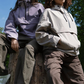 🔥Last day 58% off discount⛰️3-in-1 Waterproof Women's Jacket – Rain, Wind & Cold, All Covered