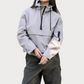 🔥Last day 58% off discount⛰️3-in-1 Waterproof Women's Jacket – Rain, Wind & Cold, All Covered