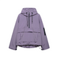 🔥Last day 58% off discount⛰️3-in-1 Waterproof Women's Jacket – Rain, Wind & Cold, All Covered
