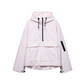 🔥Last day 58% off discount⛰️3-in-1 Waterproof Women's Jacket – Rain, Wind & Cold, All Covered