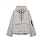 🔥Last day 58% off discount⛰️3-in-1 Waterproof Women's Jacket – Rain, Wind & Cold, All Covered