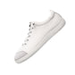 🔥Limited stock available 50% OFF🔥Comfortable wide-fit trainers for women – ultimate toe freedom! 🦶💥