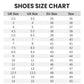 💗LAST DAY - PROMOTION💗Women's Casual Chunky-Soled Canvas Shoes