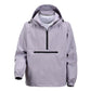 💥 LAST DAY PROMOTION - 45%OFF 💥 Men's Windproof and Waterproof Outdoor Jacket