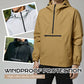 💥 LAST DAY PROMOTION - 45%OFF 💥 Men's Windproof and Waterproof Outdoor Jacket