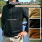 💥 LAST DAY PROMOTION - 45%OFF 💥 Men's Windproof and Waterproof Outdoor Jacket