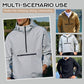 💥 LAST DAY PROMOTION - 45%OFF 💥 Men's Windproof and Waterproof Outdoor Jacket