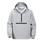 💥 LAST DAY PROMOTION - 45%OFF 💥 Men's Windproof and Waterproof Outdoor Jacket