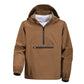 💥 LAST DAY PROMOTION - 45%OFF 💥 Men's Windproof and Waterproof Outdoor Jacket