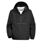 💥 LAST DAY PROMOTION - 45%OFF 💥 Men's Windproof and Waterproof Outdoor Jacket