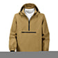 💥 LAST DAY PROMOTION - 45%OFF 💥 Men's Windproof and Waterproof Outdoor Jacket