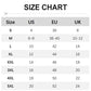🔥 Women's Autumn Midi-Length Knit Sweater
