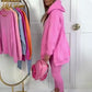 💖Women's Stylish Hoodie & Pants Set