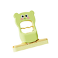 🐻Mini Portable Self-Squeezing Mop