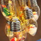 ✨ Christmas String Lights - Brighten Your Festive Season🎄