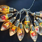 ✨ Christmas String Lights - Brighten Your Festive Season🎄