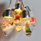 ✨ Christmas String Lights - Brighten Your Festive Season🎄