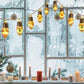 ✨ Christmas String Lights - Brighten Your Festive Season🎄