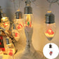 ✨ Christmas String Lights - Brighten Your Festive Season🎄