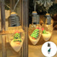 ✨ Christmas String Lights - Brighten Your Festive Season🎄