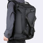 Men's large-capacity business travel shoulder handbag