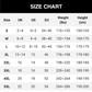 Women's Long Sleeve Pullover Top & Pants Set