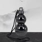 Creative Chinese Gourd-Shaped Water Bottle