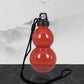 Creative Chinese Gourd-Shaped Water Bottle