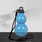 Creative Chinese Gourd-Shaped Water Bottle