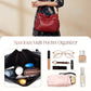 ⏳Limited-time 50% OFF💥Women’s Stylish Shoulder Bag with Adjustable Strap