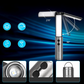 Portable Foldable LED Camping Lights