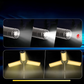 Portable Foldable LED Camping Lights