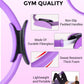 🔥Hot Sale🔥Pilates Ring Fitness Trainer