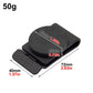 Strong Magnetic Tool Belt Clip