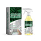 🥳2026 HOT SALE🥳💞50K+ SOLD!💥🔬 【CLEARANCE!】Molecular-Level Cleaning Tech! Oxalic Acid Cleaner Dissolves Rust & Limescale 50% OFF🚽✨