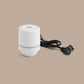 📢📢50%  OFF !! ⏰Hanging Vacuum Storage Bags