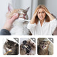 Breath-Freshening Whitening Teeth Cleaning Pen for Pets