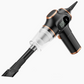 🚗 60% OFF NOW! ✨ 4 in 1 High Power Cordless Car Vacuum Cleaner – Strong Suction, Long Battery Life & Versatile Attachments 🍃