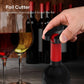 🥳2026 HOT SALE🥳💞50K+ SOLD!✨ 💝Electric Wine Opener Set - USB Rechargeable Corkscrew with 6 Accessories🍷🤹