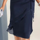 ⏳ Limited Time 50% OFF! ✨👗Elegant Fashion Solid Color Dress – Flattering Fit, Versatile Style & Comfortable Fabric 💃